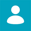 Default Profile